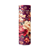 BDARI Flask - Black Oriental (Nationwide Delivery)