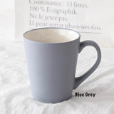 Personalis Coffee Mug (Nationwide Delivery)