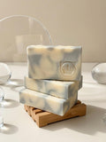 Suit Up Gift Set for Him (Klang Valley Delivery Only) - Father's Day Flowers & Gifts 2026