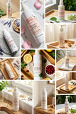 Postpartum Pampering Care Gift Set for Mommy & Baby (Nationwide Delivery)