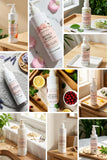 Body Lotion Collection @ 200ml