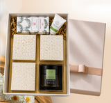 BonBon Society (Nationwide Delivery)