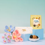 Gift Bouquet Blossom
