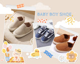 [Corporate Gift] Little Hansel and Mommy Gift Set (Nationwide Delivery)