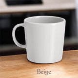 Personalis Coffee Mug (Nationwide Delivery)