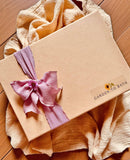 "Your Gift, Your Choice" Selection Box (For Her/Him/New Mom/New Dad/Baby) (Nationwide Delivery) - Valentine's Day Flowers & Gifts 2026