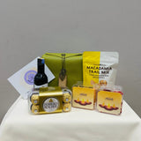 Reunion Deepavali Gift Bag E (Klang Valley Delivery)