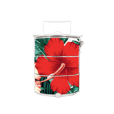 BDARI Tiffin Carrier - Bunga Raya (Nationwide Delivery)