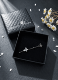 Christmas in Black for Him/Her | (Nationwide Delivery)