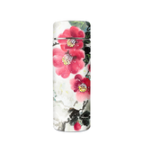 BDARI Flask - Camellia (Nationwide Delivery)
