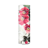 BDARI Flask - Camellia (Nationwide Delivery)