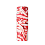 BDARI Flask - Candy (Nationwide Delivery)