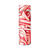 BDARI Flask - Candy (Nationwide Delivery)