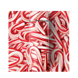 BDARI Flask - Candy (Nationwide Delivery)