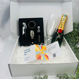 Celebration Gift Box | Klang Valley Delivery