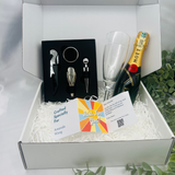 Celebration Gift Box | West Malaysia Delivery