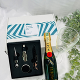 Celebration Gift Box | Klang Valley Delivery