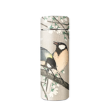 BDARI Flask - Cherry Branch (Nationwide Delivery)