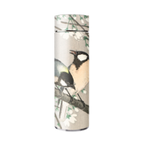 BDARI Flask - Cherry Branch (Nationwide Delivery)