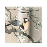 BDARI Flask - Cherry Branch (Nationwide Delivery)