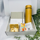 Chic And Sleek Gift Box | Klang Valley Delivery