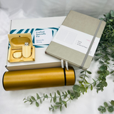 Chic And Sleek Gift Box | Klang Valley Delivery