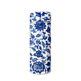 BDARI Flask - Chinese Porcelain (Nationwide Delivery)