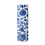 BDARI Flask - Chinese Porcelain (Nationwide Delivery)