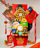 CNY 2026: Imperial CNY Hamper