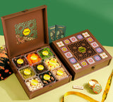 Deluxe Kenangan Gift Box