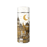 BDARI Flask - Cityscape (Nationwide Delivery)