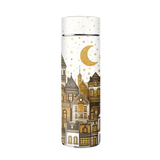 BDARI Flask - Cityscape (Nationwide Delivery)