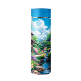 BDARI Flask - Classic River (Nationwide Delivery)