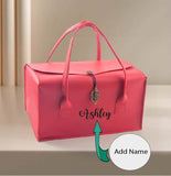 Abundance of Joy Gift Bag (Nationwide Delivery)