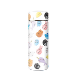 BDARI Flask - Colorful Bears (Nationwide Delivery)