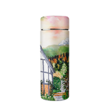 BDARI Flask - Cottage (Nationwide Delivery)