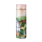 BDARI Flask - Cottage (Nationwide Delivery)