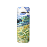 BDARI Flask - Countryside (Nationwide Delivery)