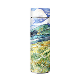 BDARI Flask - Countryside (Nationwide Delivery)