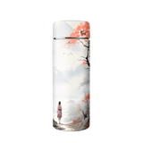 BDARI Flask - Creek (Nationwide Delivery)