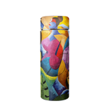 BDARI Flask - Culture Art (Nationwide Delivery)