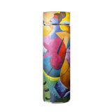 BDARI Flask - Culture Art (Nationwide Delivery)