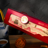 Celestial Gift Set  - Mooncake Festival 2026