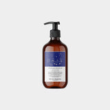 Chamomile Shower Gel [ Nationwide Delivery]