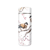 BDARI Flask - Cherry Blossom (Nationwide Delivery)