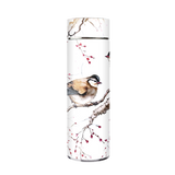 BDARI Flask - Cherry Blossom (Nationwide Delivery)