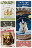 Children's Book