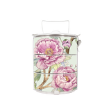 BDARI Tiffin Carrier - Chinese Flora (Nationwide Delivery)