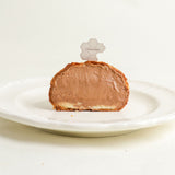Happy Choux Box