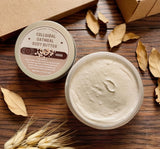 Body Butter Collection @ 150g